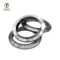 Stainless Steel Pipe Fitting Tri Clover Ferrule